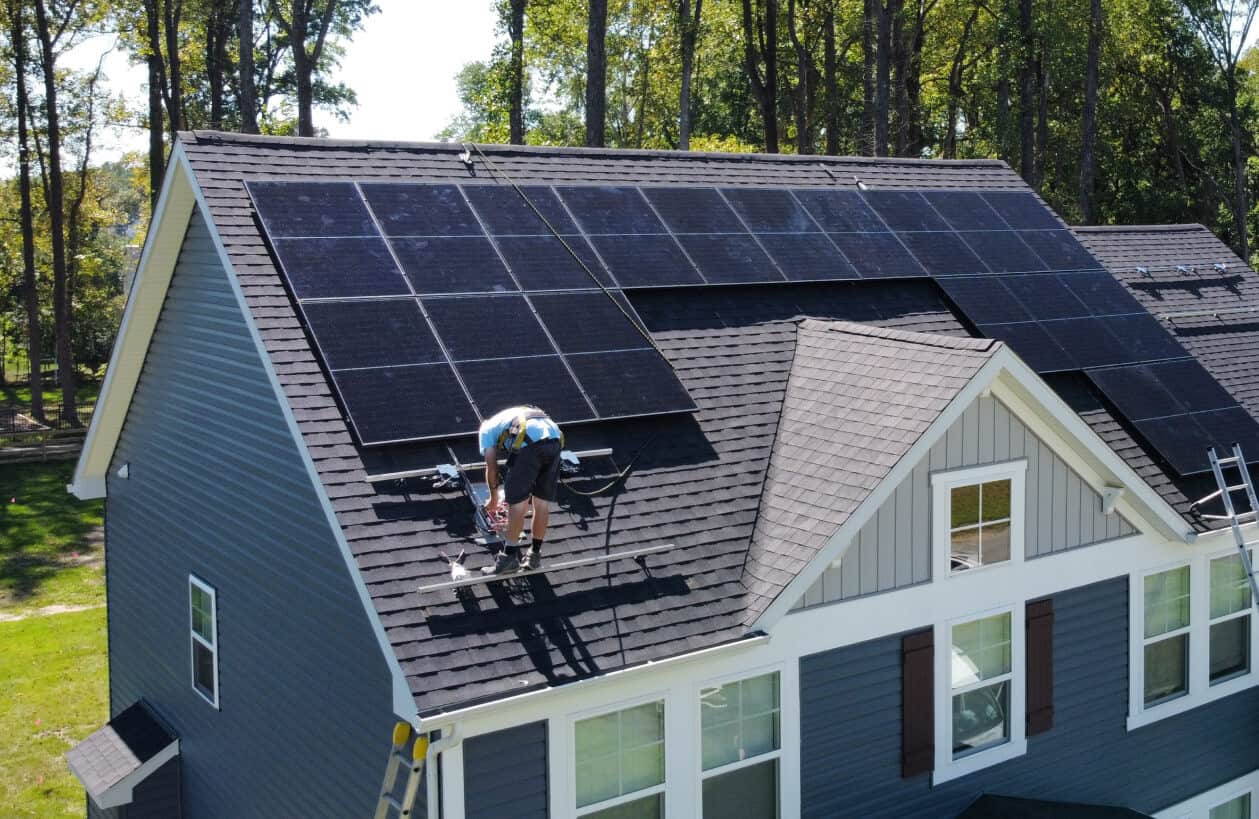 services-06 exploring-the-basics-of-solar-energy