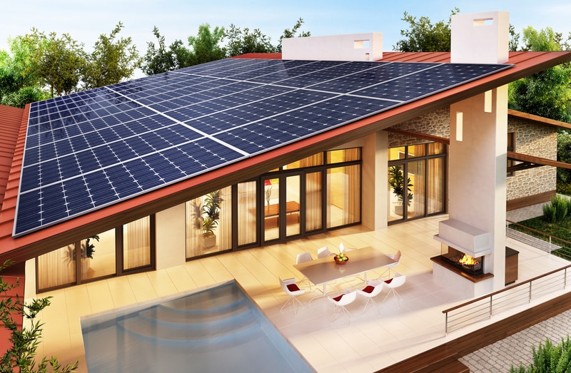 mission-02 post-home-solar-panels